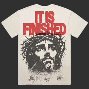 Jensen _Whichard _FINISHED-TEE