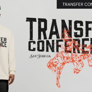 Jensen _Whichard _Transfer-Conf-Mock