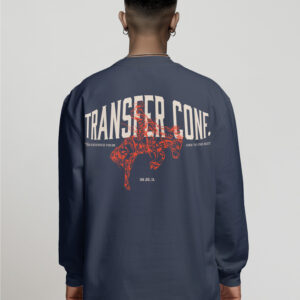 Jensen _Whichard _Transfer conf v3 bqck