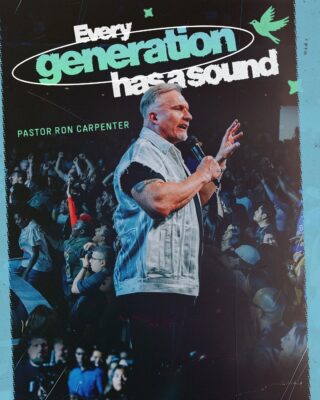 Jensen_Whichard_Every-generation-has-a-sound