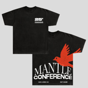 Jensen_Whichard_Mantle-conf-shirt-V3