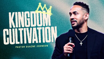 Kingdom-Cultivation-V1