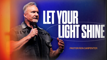 let-your-light-shine