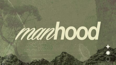 manhood-16x9